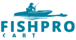 Fishpro Logo